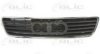 AUDI 4A0853651D3FZ Radiator Grille